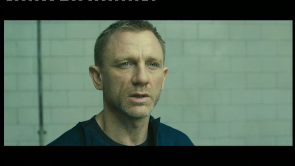 james-bond-skyfall-movie-trailer-released-bbc-news