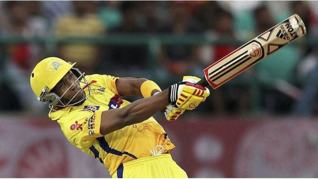 Is IPL a 'crony league'? - BBC News