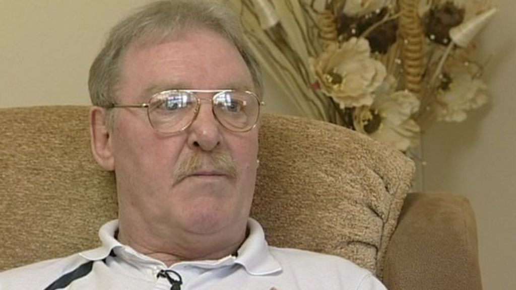 Ex Ipswich Town player Kevin Beattie sorry for benefits 'mistake' - BBC ...