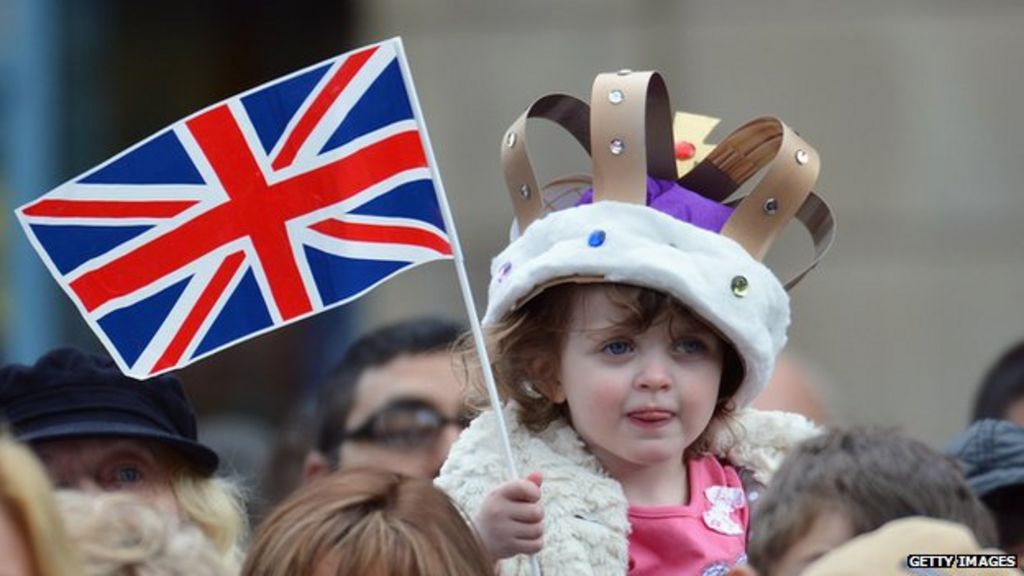 What Are The Benefits Of The Uk Monarchy