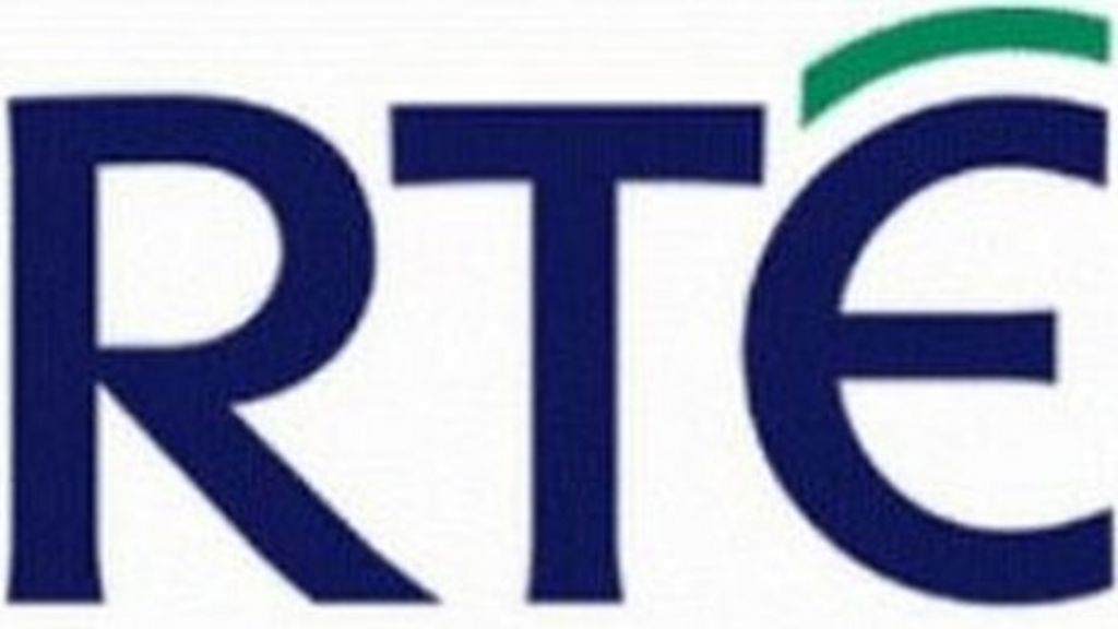 Rte Channels Will Go On Freeview In Northern Ireland Bbc News