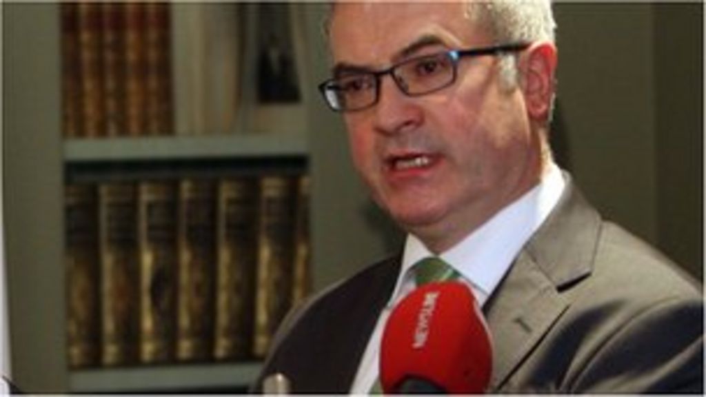 Radical Changes For Northern Ireland Learner Drivers Bbc News