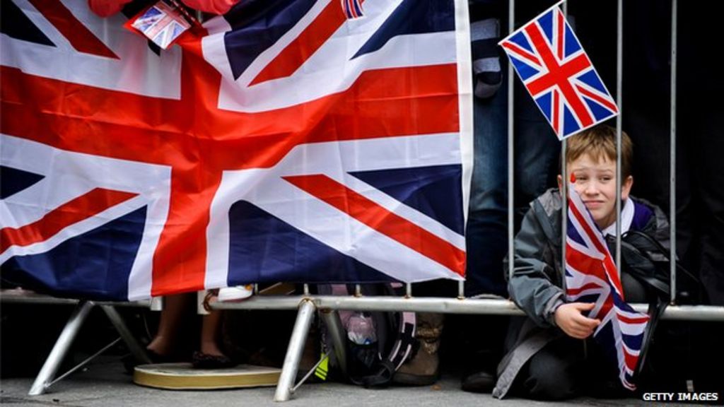 Do Bank Holidays Cost The Economy BBC News