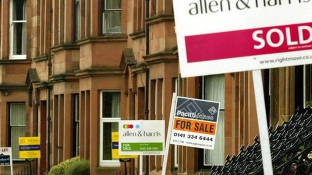 stamp-duty-system-could-change-in-scotland-bbc-news