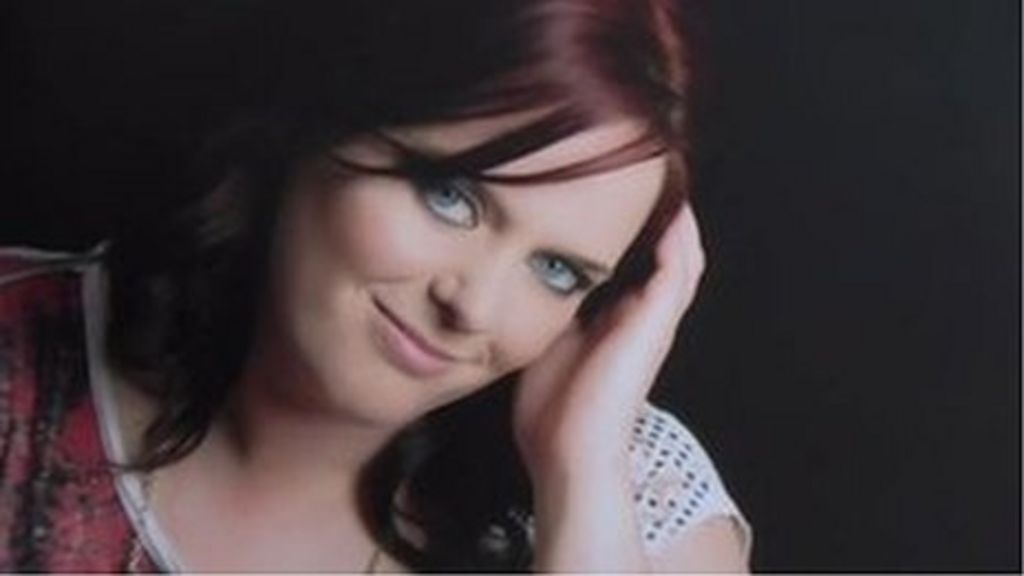 Cpl Anne Marie Ellement Inquest Bullying Factor In Suicide Bbc News 1248