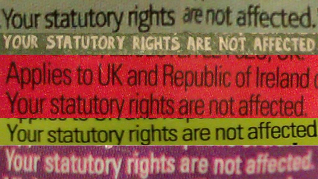 does-anything-affect-your-statutory-rights-bbc-news