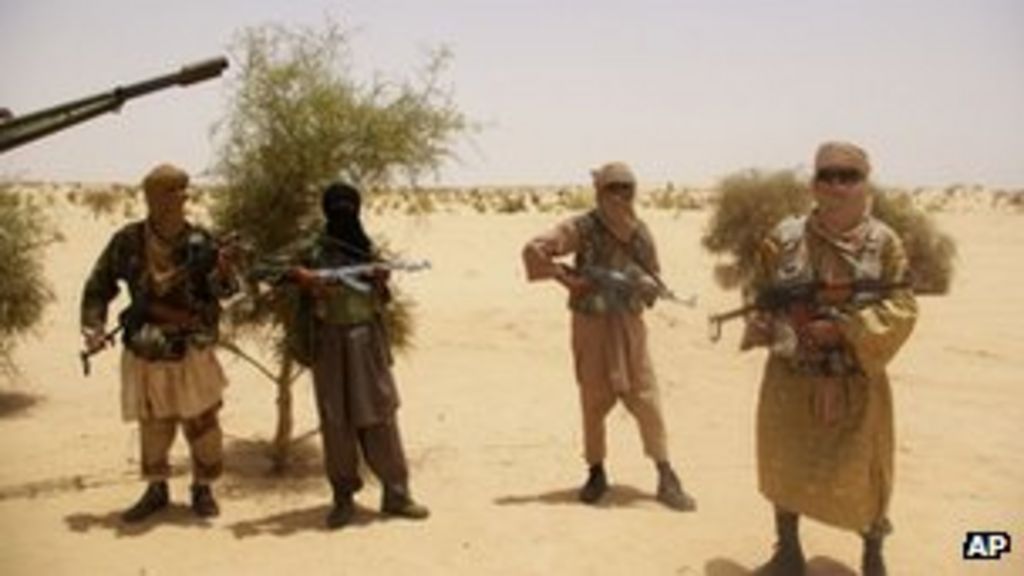 Mali Rebels UN Security Council Sanction Hopes Falter BBC News    60905277 014649752 1 