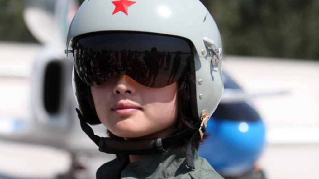 Quiz of the week's news - BBC News