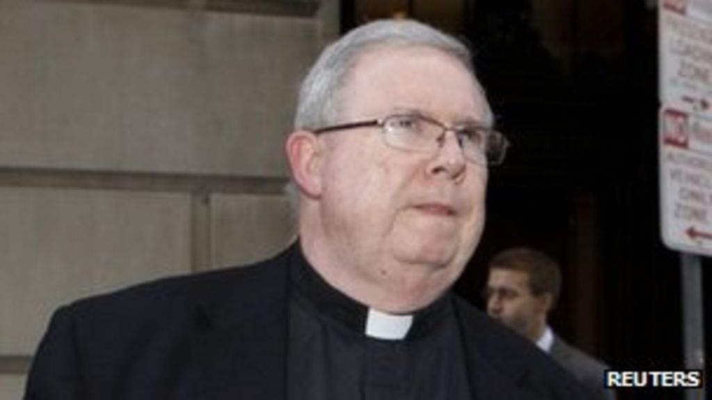 catholic sex abuse priests in philadelphia catholic sex abuse priests in philadelphia