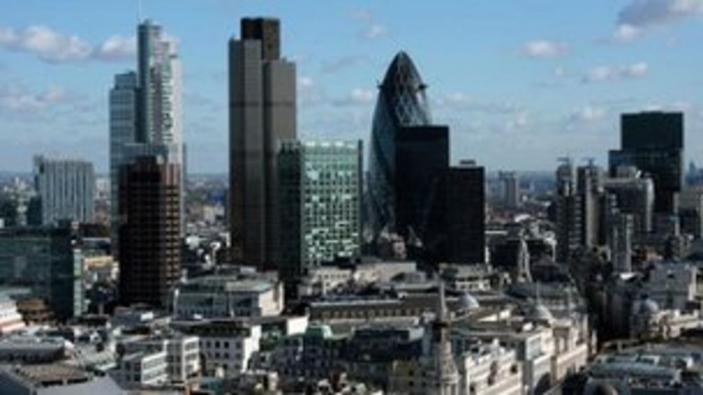 Libor Change Aims To Prevent Rigging Scandal Repeat Bbc News