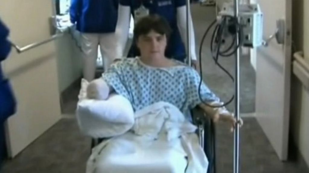 Alligator Attack Teen Loses Arm While Swimming In Florida Bbc News 