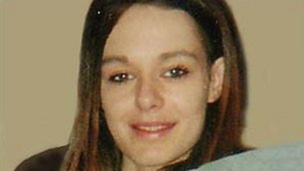 Missing Prostitute Rachel Wilsons Body Found At Coulby Newham Bbc News