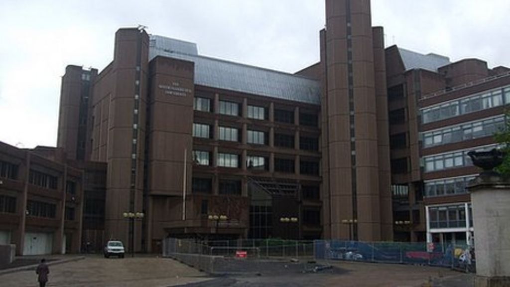 child-rapist-threatens-suicide-at-liverpool-crown-court-bbc-news