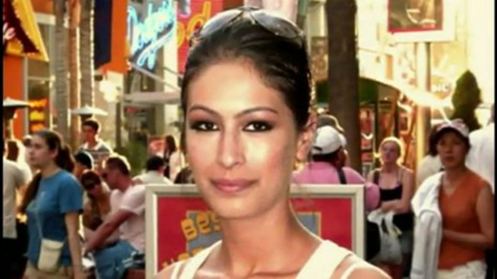Asian model sahar daftary opinion you Asian model sahar daftary opinion