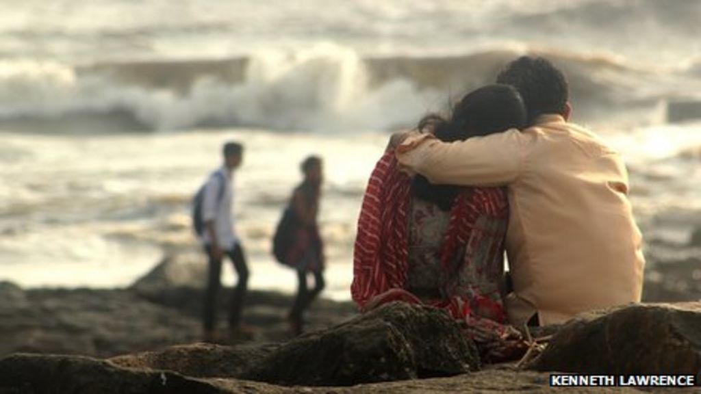 Top 5 Dating Spots In Mumbai Slide 1, ifairer…
