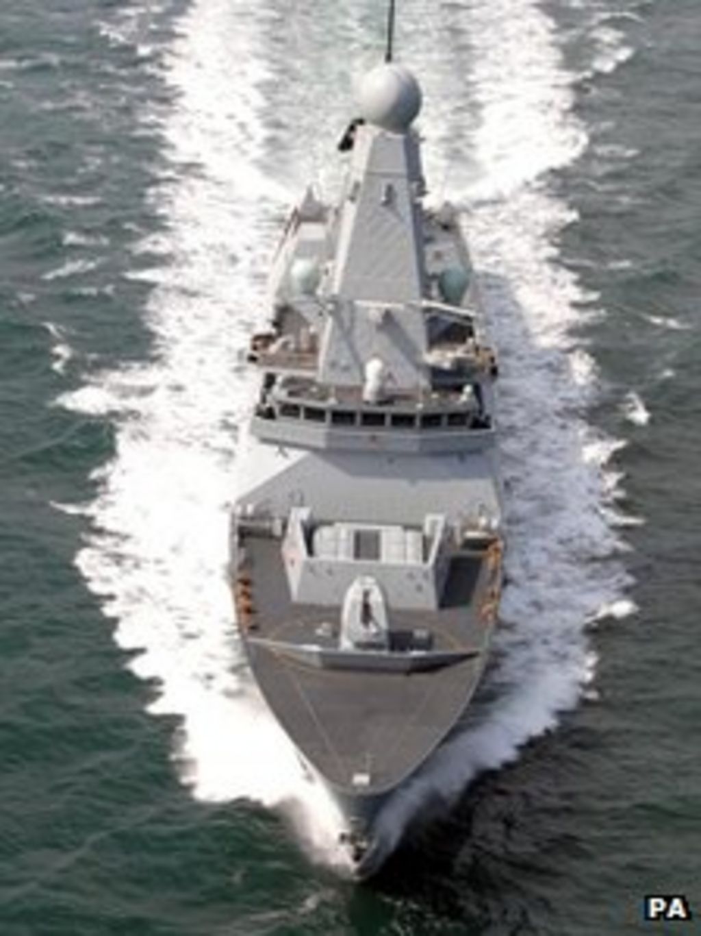 royal-navy-pay-docked-after-1-2m-mod-overpayment-bbc-news