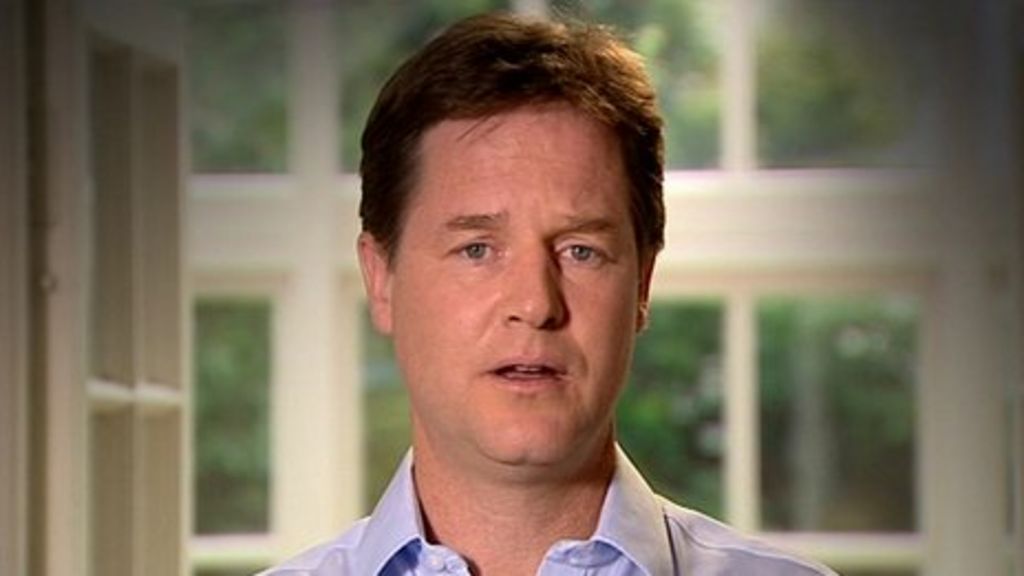 Senior Lib Dems Apologise Over Tuition Fees Pledge Bbc News 4392