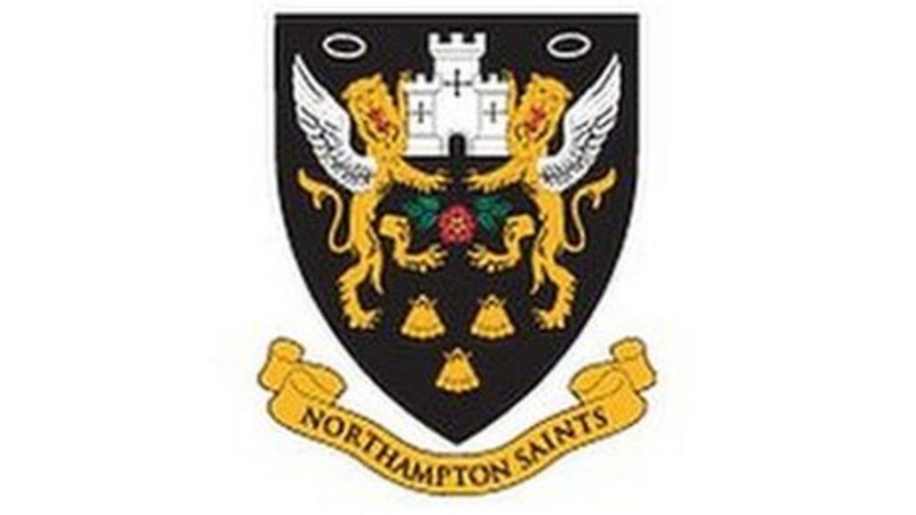 Northampton Saints Rugby Club offer shares BBC News