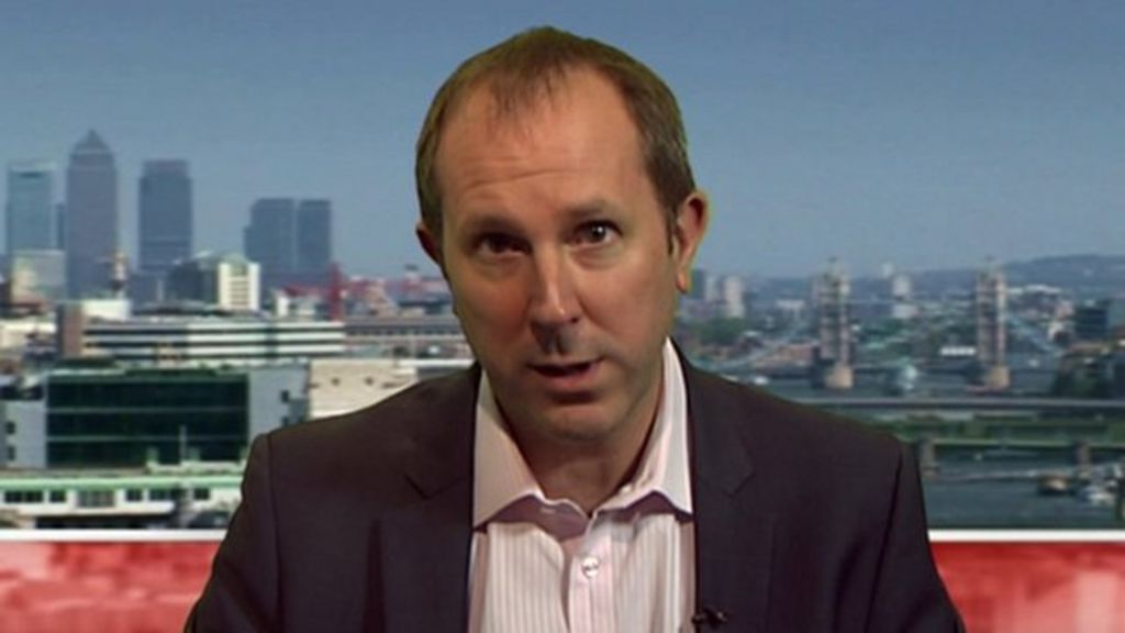 Npower and British Gas raise energy prices BBC News