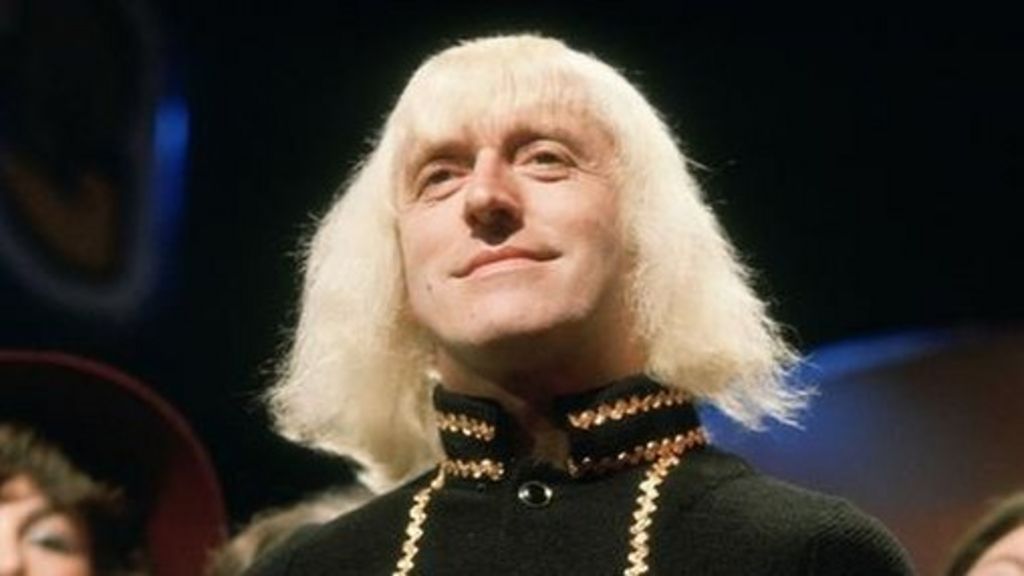 Jimmy Savile Scandal Labour Seeks Independent Inquiry Bbc News