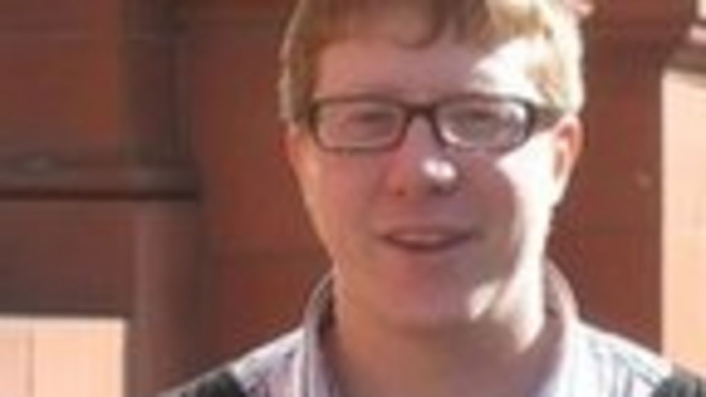 Bristol mayor election Results BBC News