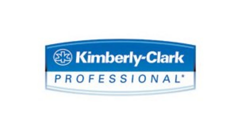 Jobs Threatened At Kimberly Clark Factory In Flint Bbc News 