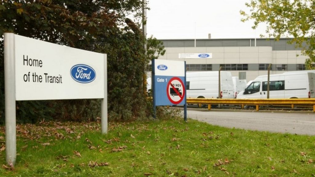 Ford f150 трак. 2014 ford f 150 svt raptor. форд великобритания. форд сборка. Ford motor company 1903.