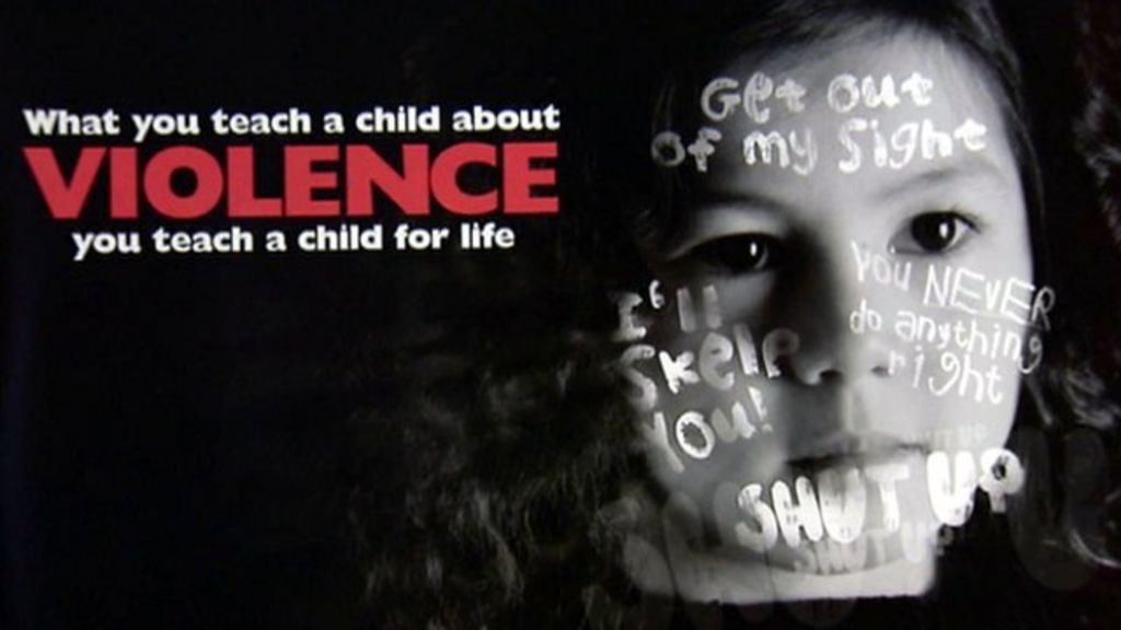 domestic-abuse-reports-rise-by-7-in-a-year-in-scotland-bbc-news