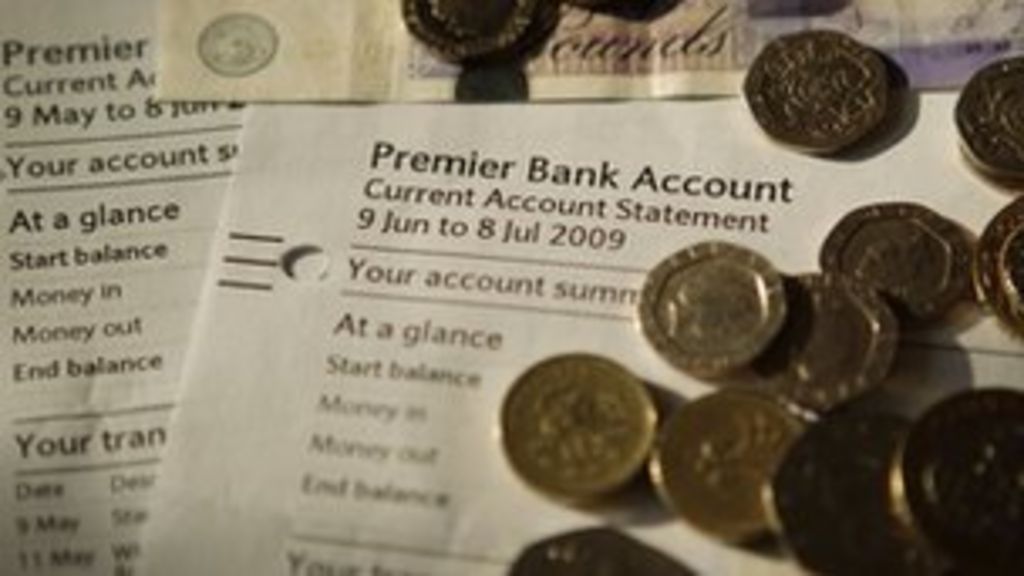 How To Calculate Market Share Bbc Bitesize Haiper