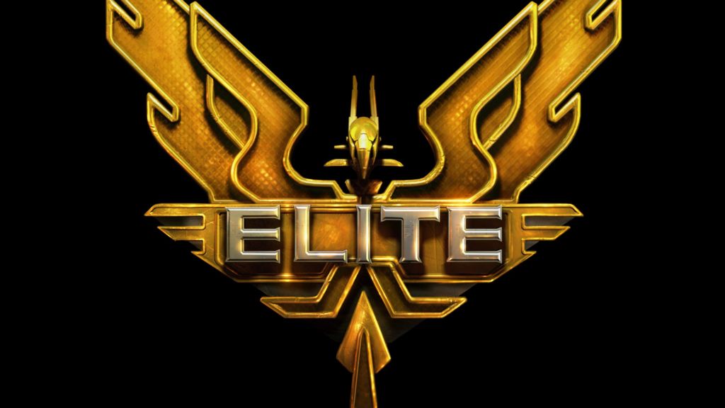 Elite video game reboot hits funding target - BBC News