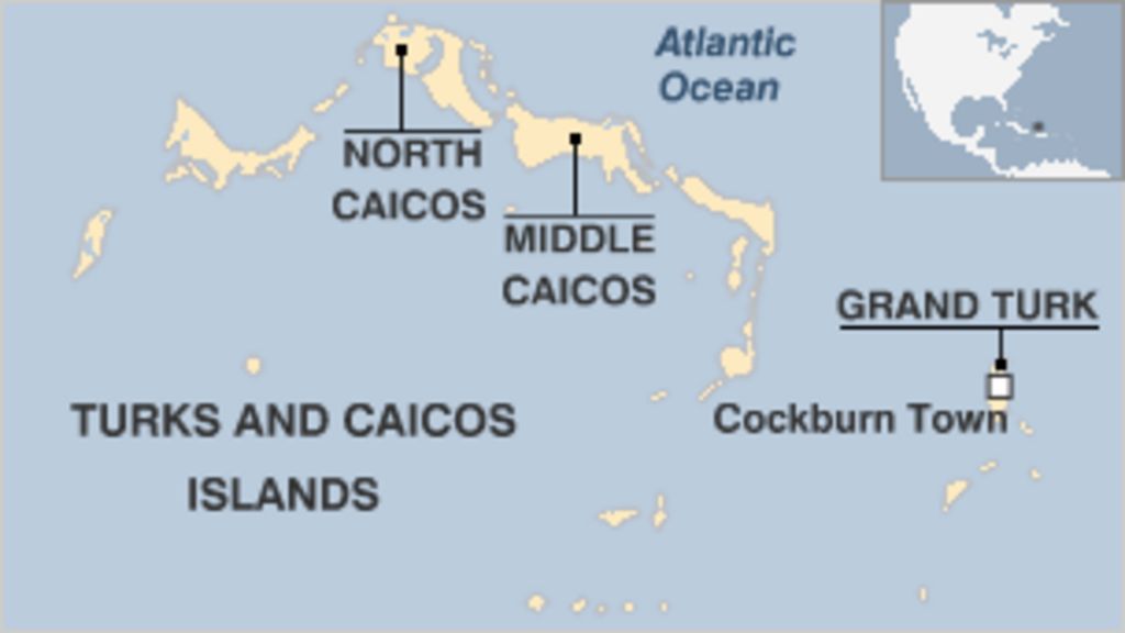 _64005744_turksandcaicosislands