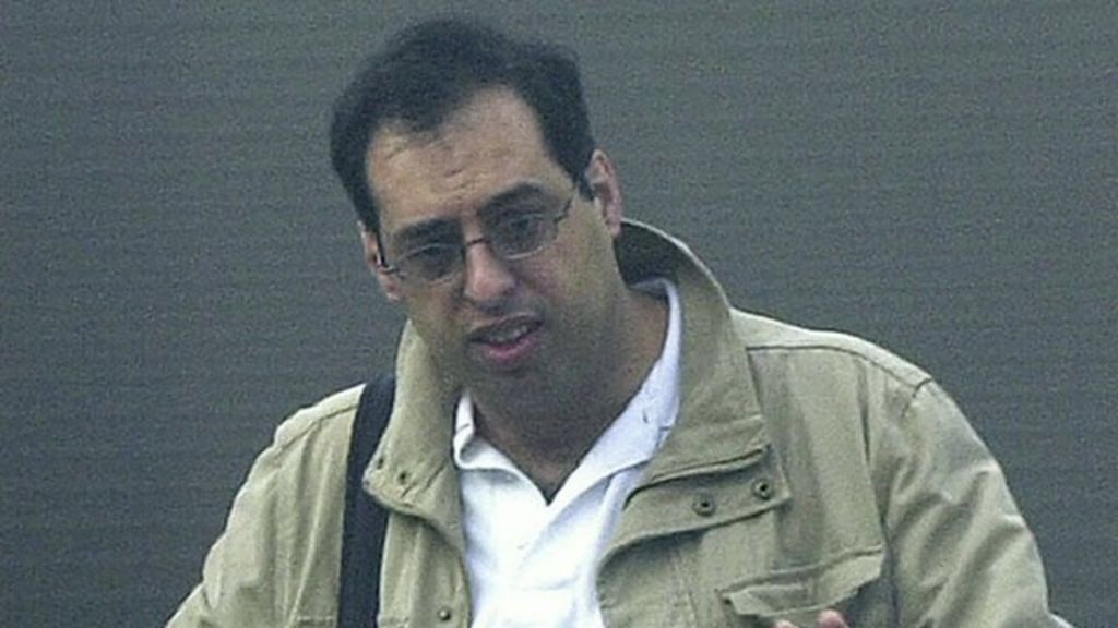 Per Elisa, Della Monica è Danilo Restivo Immedesimato fino a svenire e avere un attacco di panico