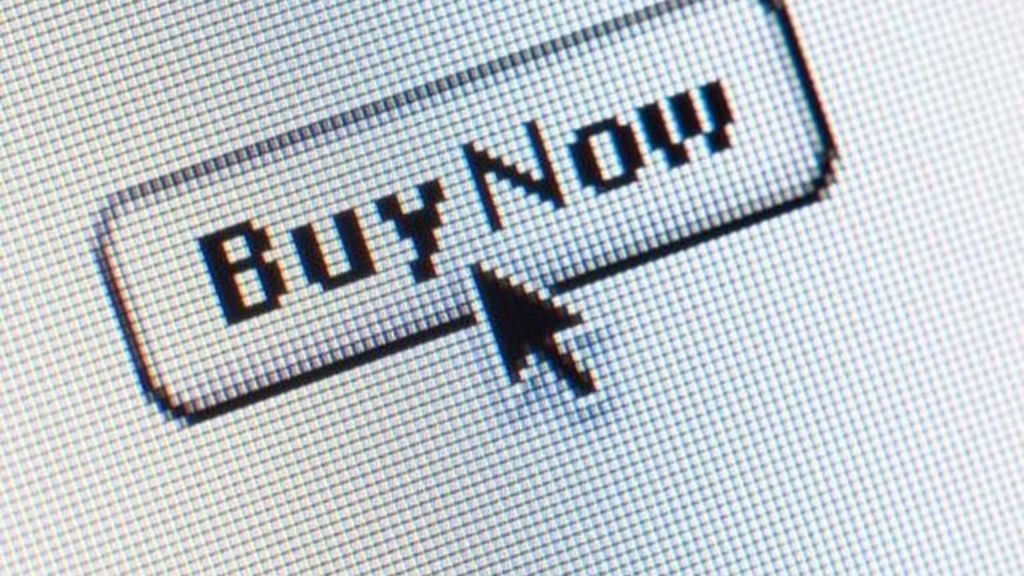 Price comparison sites to be investigated over deals - BBC News