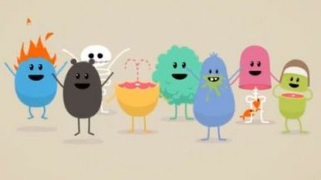 Quiz of the week's news BBC News