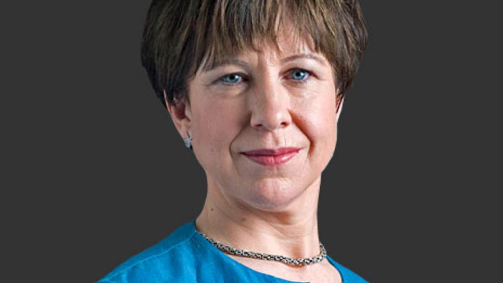 Living and working in Qatar BBC News