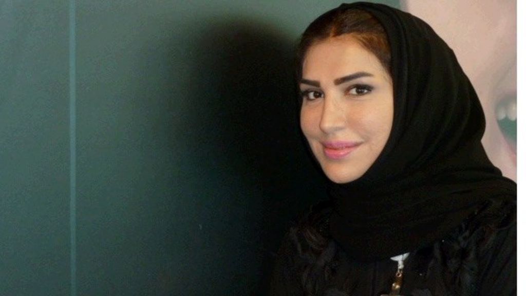 Working Lives Qatar BBC News