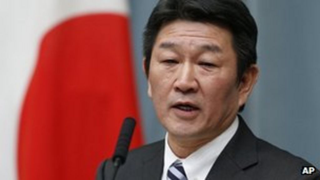 Share asian economies are hampered by agree Asian economies are hampered by