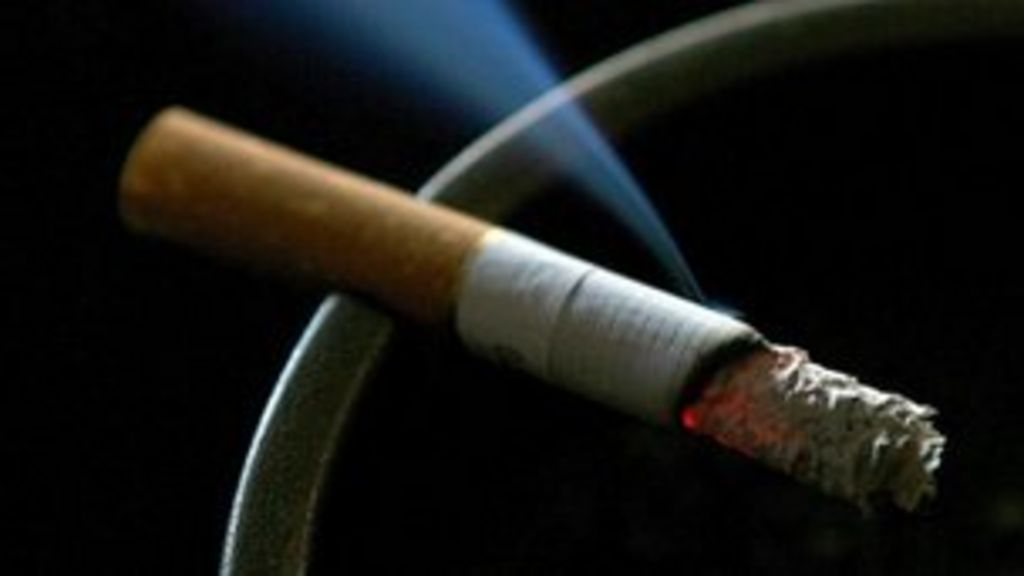 quitting-smoking-reduces-anxiety-bbc-news