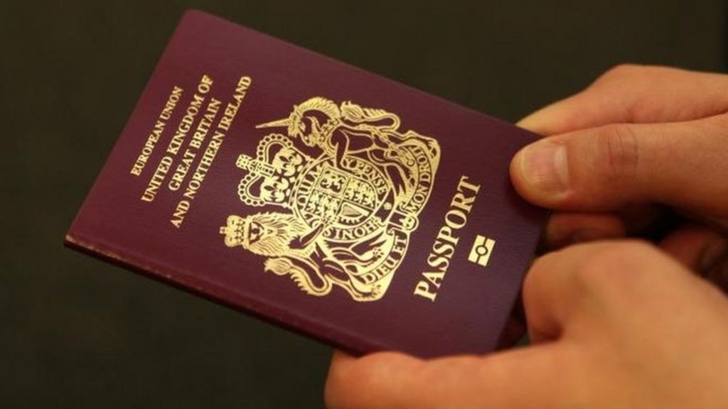 Property Inspection Letter Haringey London Immigration Report Centres Haringey London