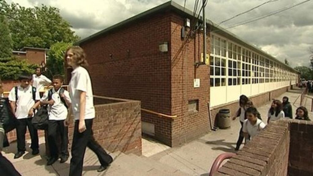 Derby's 'Heatherton 2' given planning permission BBC News