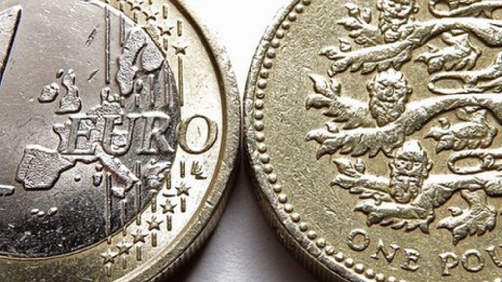 Why Is The Pound Falling Against The Euro BBC News why-is-the-pound-falling-against-the-euro-bbc-news