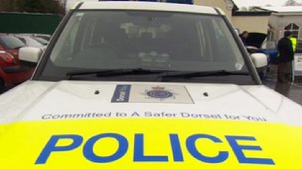 dorset-road-deaths-on-rise-after-traffic-officers-reduced-bbc-news