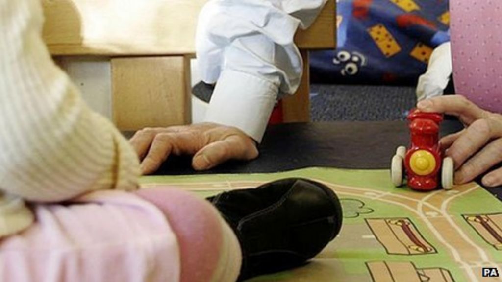 cost-of-a-child-bringing-up-a-child-in-wales-tops-207-000-bbc-news