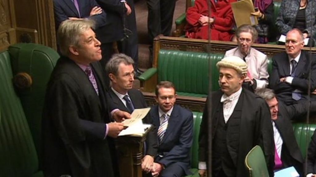 Gay Marriage Mps Back Bill Despite Conservative Backbench Opposition Bbc News