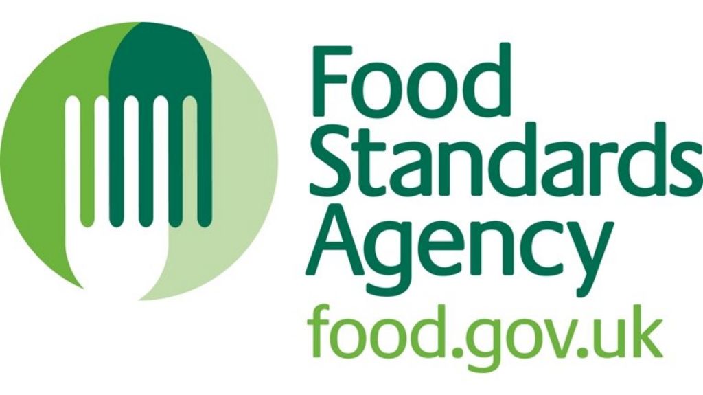 Food Standards Agency Recall Guidance