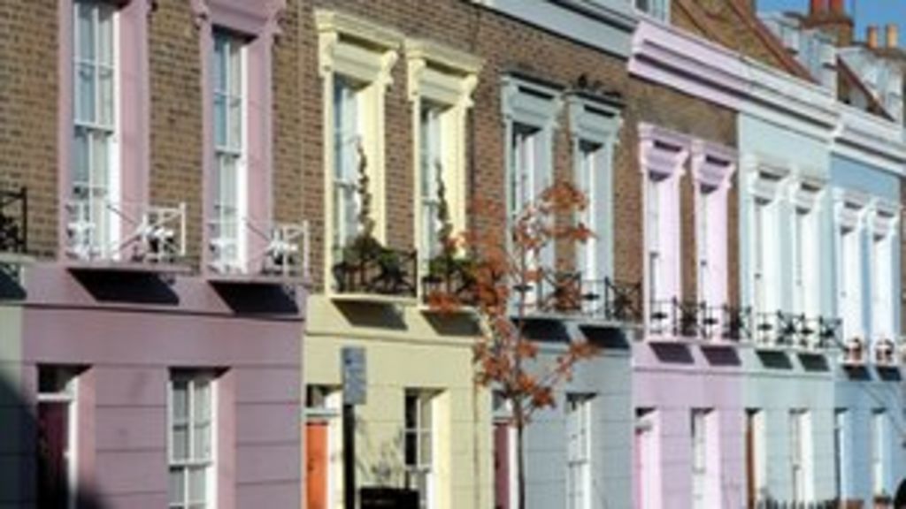 will i be affected by the benefit cap