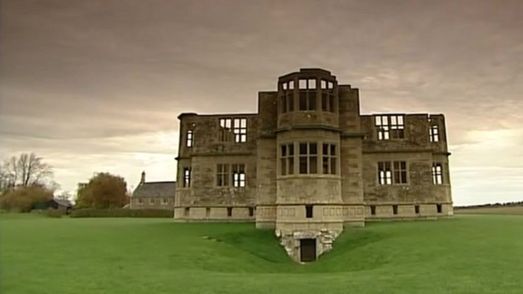 Barnwell Manor wind farm case judge reserves decision BBC News