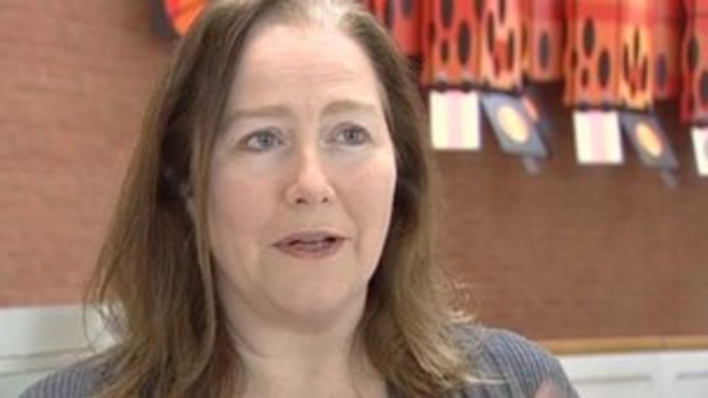 Suffolk Middle School Closures Continue BBC News