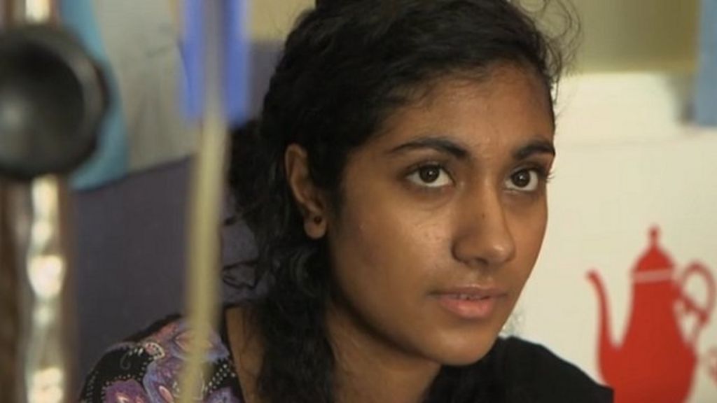 New Stem Cell Matching Program For British Asians Bbc News 7991