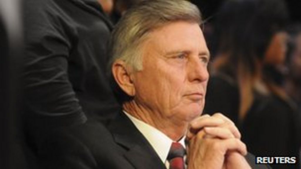 Arkansas approves strictest abortion ban in US BBC News